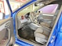 SEAT Arona 1.0 TSI FR DSG 116PK *LED MATRIX*CRUISE*APP*17INCH