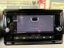 SEAT Arona 1.0 TSI FR DSG 116PK *LED MATRIX*CRUISE*APP*17INCH