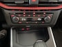 SEAT Arona 1.0 TSI FR DSG 116PK *LED MATRIX*CRUISE*APP*17INCH