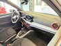 SEAT Arona 1.0 TSI FR DSG 116PK *LED MATRIX*CRUISE*APP*17INCH
