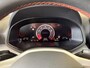 SEAT Arona 1.0 TSI FR DSG 116PK *LED MATRIX*CRUISE*APP*17INCH