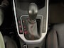 SEAT Arona 1.0 TSI FR DSG 116PK *LED MATRIX*CRUISE*APP*17INCH
