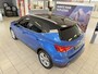 SEAT Arona 1.0 TSI FR DSG 116PK *LED MATRIX*CRUISE*APP*17INCH