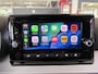 SEAT Arona 1.0 TSI FR DSG 116PK *LED MATRIX*CRUISE*APP*17INCH