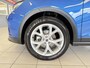 SEAT Arona 1.0 TSI FR DSG 116PK *LED MATRIX*CRUISE*APP*17INCH