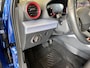 SEAT Arona 1.0 TSI FR DSG 116PK *LED MATRIX*CRUISE*APP*17INCH