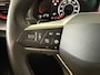 SEAT Arona 1.0 TSI FR DSG 116PK *LED MATRIX*CRUISE*APP*17INCH
