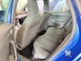 SEAT Arona 1.0 TSI FR DSG 116PK *LED MATRIX*CRUISE*APP*17INCH