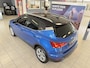 SEAT Arona 1.0 TSI FR DSG 116PK *LED MATRIX*CRUISE*APP*17INCH