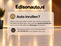 SEAT Arona 1.0 TSI FR DSG 116PK *LED MATRIX*CRUISE*APP*17INCH