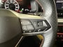 SEAT Arona 1.0 TSI FR DSG 116PK *LED MATRIX*CRUISE*APP*17INCH