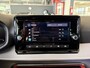 SEAT Arona 1.0 TSI FR DSG 116PK *LED MATRIX*CRUISE*APP*17INCH