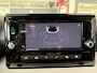 SEAT Arona 1.0 TSI FR DSG 116PK *LED MATRIX*CRUISE*APP*17INCH