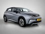 BYD DOLPHIN Comfort 60.4 kWh | BTW-auto | 427km WLTP |