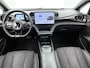 BYD DOLPHIN Comfort 60.4 kWh | BTW-auto | 427km WLTP |