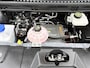 BYD DOLPHIN Comfort 60.4 kWh | BTW-auto | 427km WLTP |