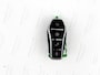 BYD DOLPHIN Comfort 60.4 kWh | BTW-auto | 427km WLTP |