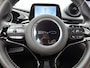 BYD DOLPHIN Comfort 60.4 kWh | BTW-auto | 427km WLTP |