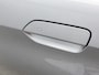 BYD DOLPHIN Comfort 60.4 kWh | BTW-auto | 427km WLTP |