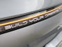 BYD DOLPHIN Comfort 60.4 kWh | BTW-auto | 427km WLTP |