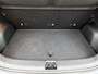 BYD DOLPHIN Comfort 60.4 kWh | BTW-auto | 427km WLTP |