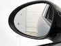 BYD DOLPHIN Comfort 60.4 kWh | BTW-auto | 427km WLTP |
