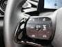 BYD DOLPHIN Comfort 60.4 kWh | BTW-auto | 427km WLTP |