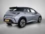 BYD DOLPHIN Comfort 60.4 kWh | BTW-auto | 427km WLTP |