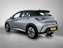 BYD DOLPHIN Comfort 60.4 kWh | BTW-auto | 427km WLTP |