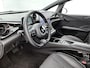 BYD DOLPHIN Comfort 60.4 kWh | BTW-auto | 427km WLTP |