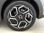 BYD DOLPHIN Comfort 60.4 kWh | BTW-auto | 427km WLTP |