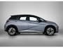 BYD DOLPHIN Comfort 60.4 kWh | BTW-auto | 427km WLTP |