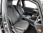 BYD DOLPHIN Comfort 60.4 kWh | BTW-auto | 427km WLTP |