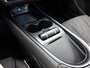 BYD DOLPHIN Comfort 60.4 kWh | BTW-auto | 427km WLTP |