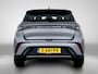 BYD DOLPHIN Comfort 60.4 kWh | BTW-auto | 427km WLTP |