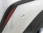 BYD DOLPHIN Comfort 60.4 kWh | BTW-auto | 427km WLTP |
