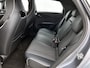 BYD DOLPHIN Comfort 60.4 kWh | BTW-auto | 427km WLTP |