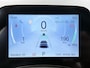 BYD DOLPHIN Comfort 60.4 kWh | BTW-auto | 427km WLTP |