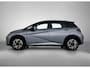 BYD DOLPHIN Comfort 60.4 kWh | BTW-auto | 427km WLTP |