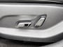 BYD DOLPHIN Comfort 60.4 kWh | BTW-auto | 427km WLTP |