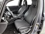 BYD DOLPHIN Comfort 60.4 kWh | BTW-auto | 427km WLTP |