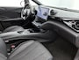 BYD DOLPHIN Comfort 60.4 kWh | BTW-auto | 427km WLTP |