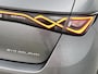 BYD DOLPHIN Comfort 60.4 kWh | BTW-auto | 427km WLTP |