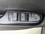 BYD DOLPHIN Comfort 60.4 kWh | BTW-auto | 427km WLTP |