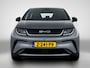BYD DOLPHIN Comfort 60.4 kWh | BTW-auto | 427km WLTP |