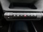 BYD DOLPHIN Comfort 60.4 kWh | BTW-auto | 427km WLTP |