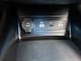 BYD DOLPHIN Comfort 60.4 kWh | BTW-auto | 427km WLTP |