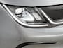 BYD DOLPHIN Comfort 60.4 kWh | BTW-auto | 427km WLTP |
