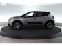 Citroën C3 1.2 PureTech S&S Feel Edition | TREKHAAK | CARPLAY |