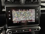 Citroën C3 1.2 PureTech S&S Feel Edition | TREKHAAK | CARPLAY |